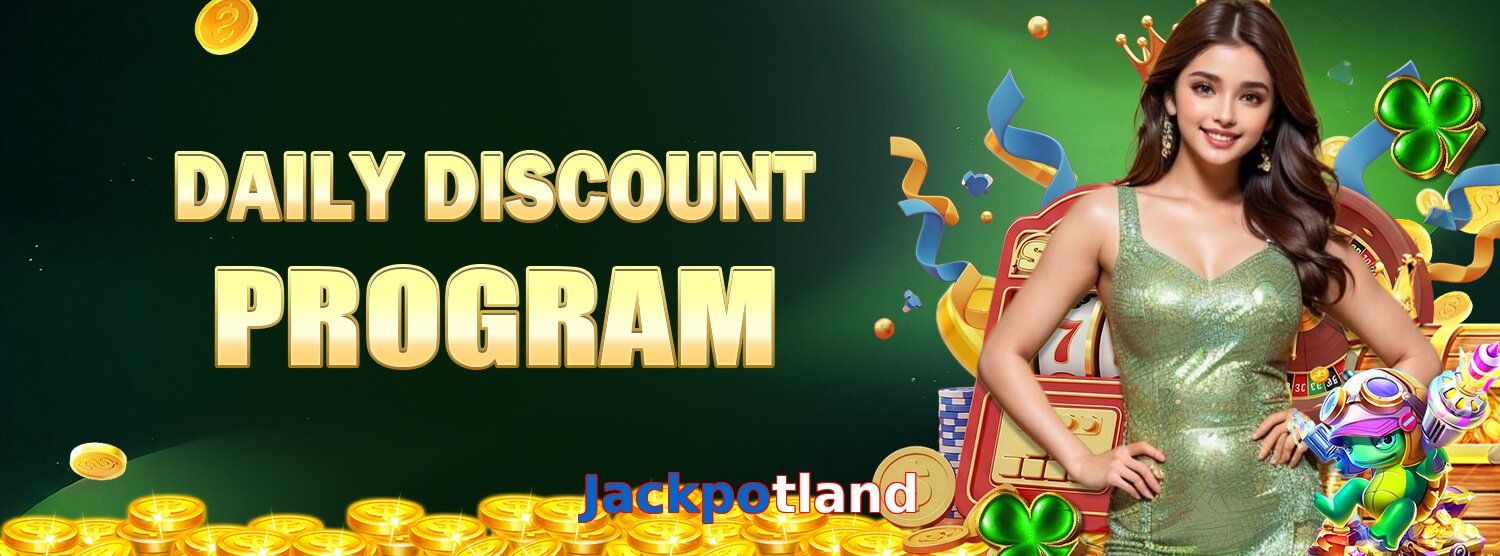 Jackpotland game app for Pakistan players